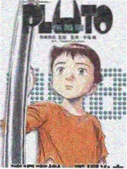 手机屏幕画质差异科普配图